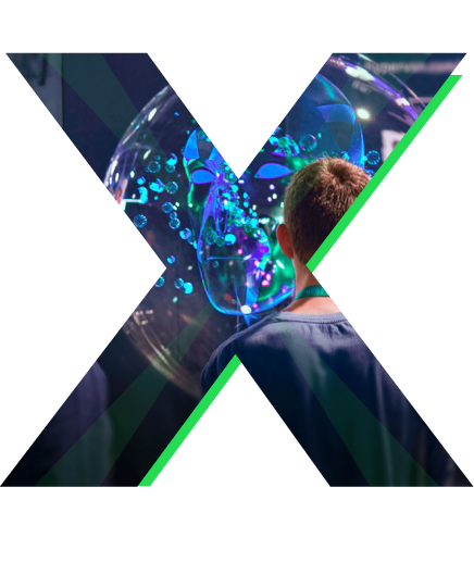 Service Image